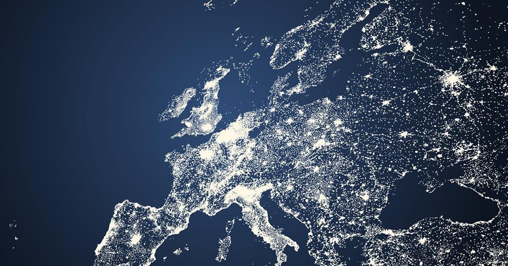 Europe solidifies status as premier infra hub, AUM seen to reach €600bn | News