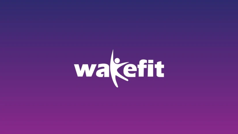 Wakefit Innovations IPO Opens December 8, Targets ₹1,400 Crore Raise