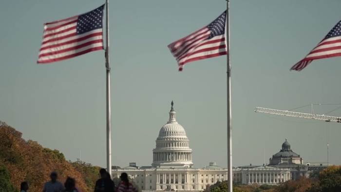 Government shutdown and mass resignation program threaten Southwest Virginia’s federal workforce stability