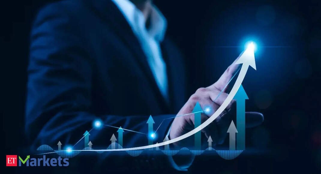 Crompton Greaves | CMP: Rs 283 | Target: Rs 401 | Upside potential: 42% - 10 midcap stocks with upside potential of up to 42% returns! Do you own any?
