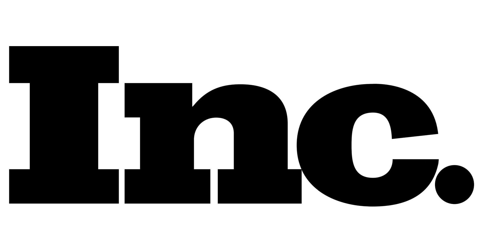 A New Video Podcast Delivering Real Founder Stories, Actionable Playbooks, and Weekly Business Insights