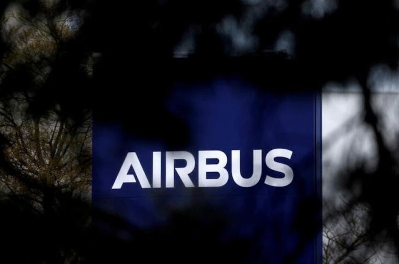 Airbus eyes Atos’s cybersecurity unit amid growing EU tech rivalry