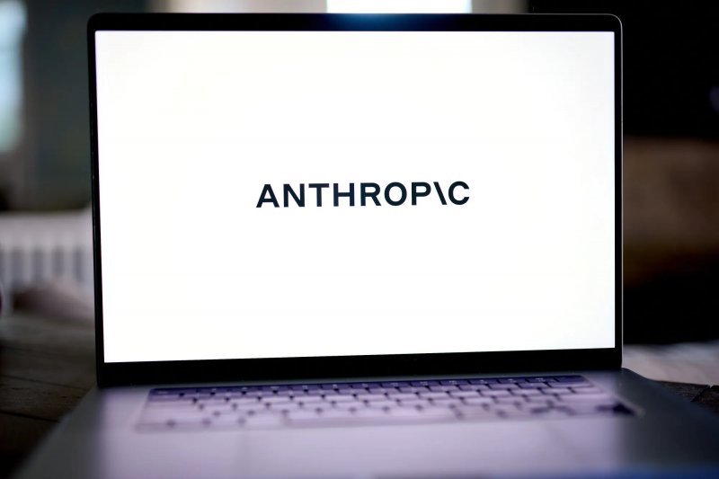 Anthropic to open offices in Paris, Munich amid European expansion