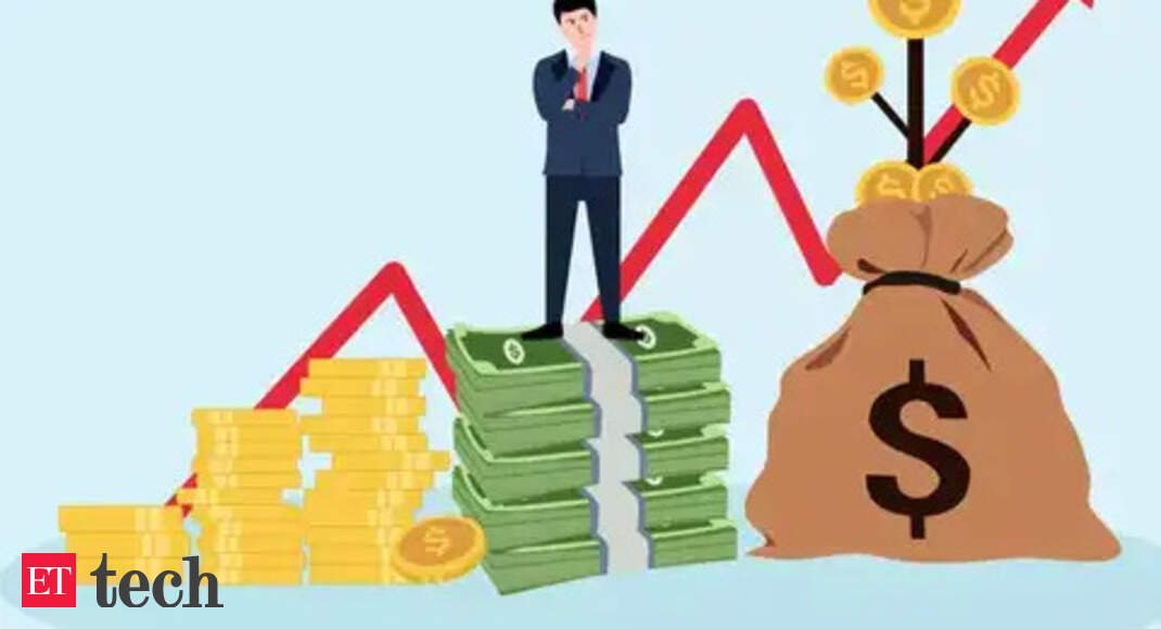 Groww IPO revs up wealthtech deals; Lovable’s founder on vibe coding