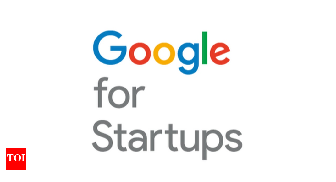 Google for Startups and Scaler launch AI skilling program for Indian founders
