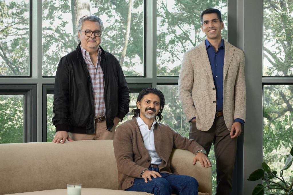 Business Leaders Share Lessons From First Jobs, Success Tips