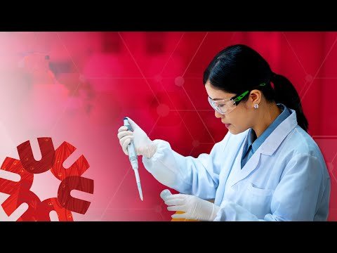 Celebrating five-years of UCeed