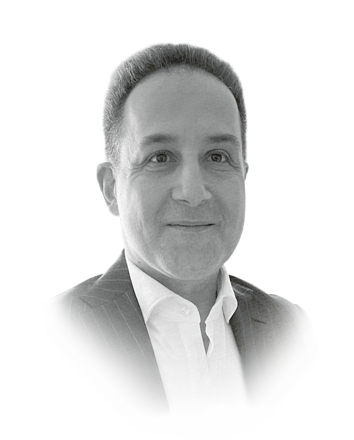 A European blueprint for growing GCC’s startups