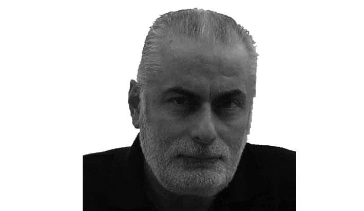 Victoria steps into Europe’s spotlight – now it must walk tall on its own