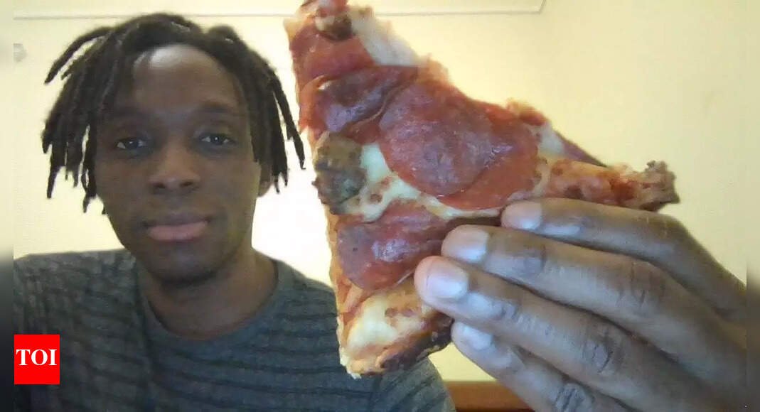 AI startup founder reveals selling ‘fake’ $100/month product to reach $1 billion value: We were just...