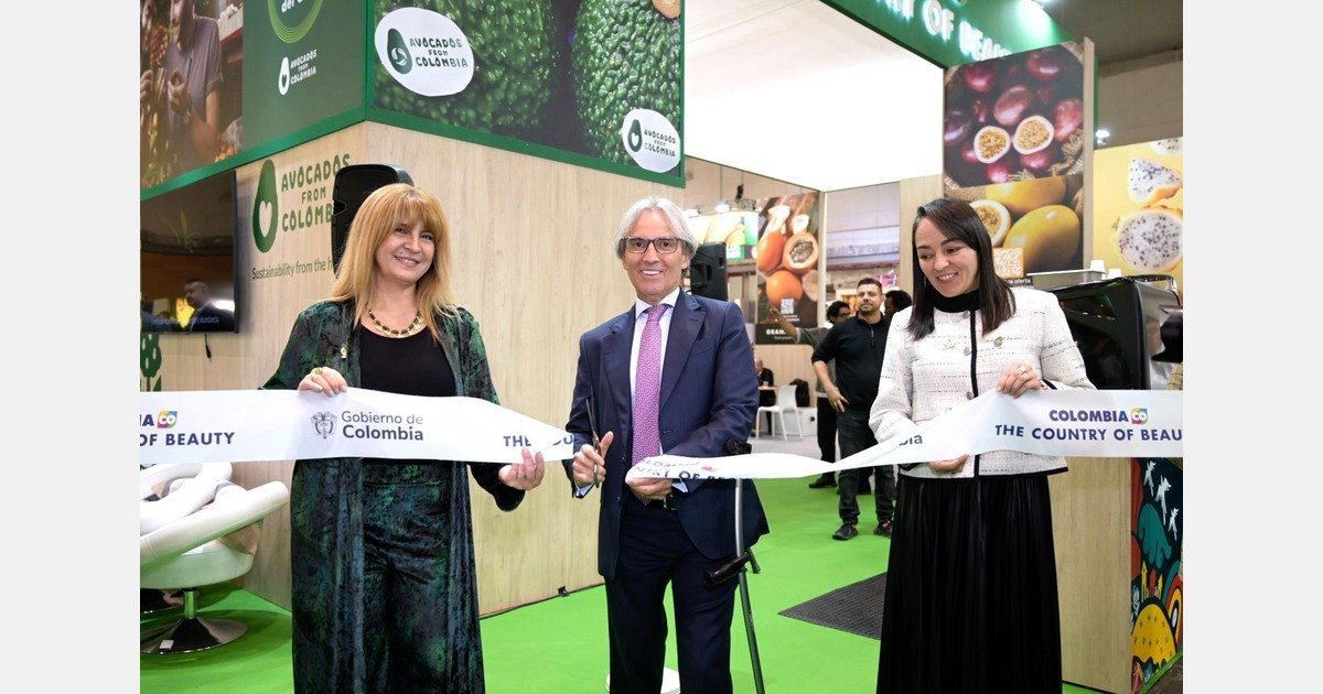 "Entrepreneurs need to be educated in the steps of social and environmental commitment demanded in Europe"