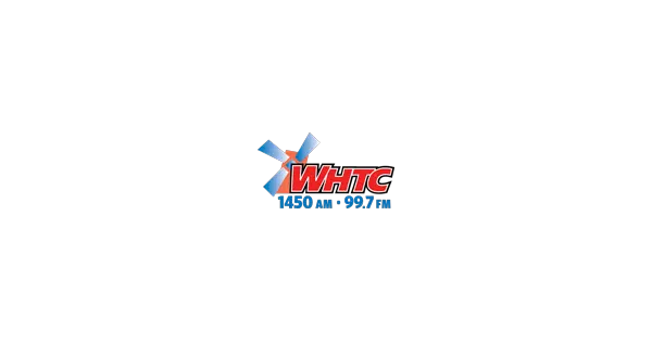 Vietnam’s Gene Solutions seeks $100 million from pre-IPO and 2026 listing | 1450 AM 99.7 FM WHTC