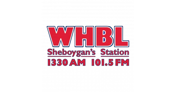 Vietnam’s Gene Solutions seeks $100 million from pre-IPO and 2026 listing