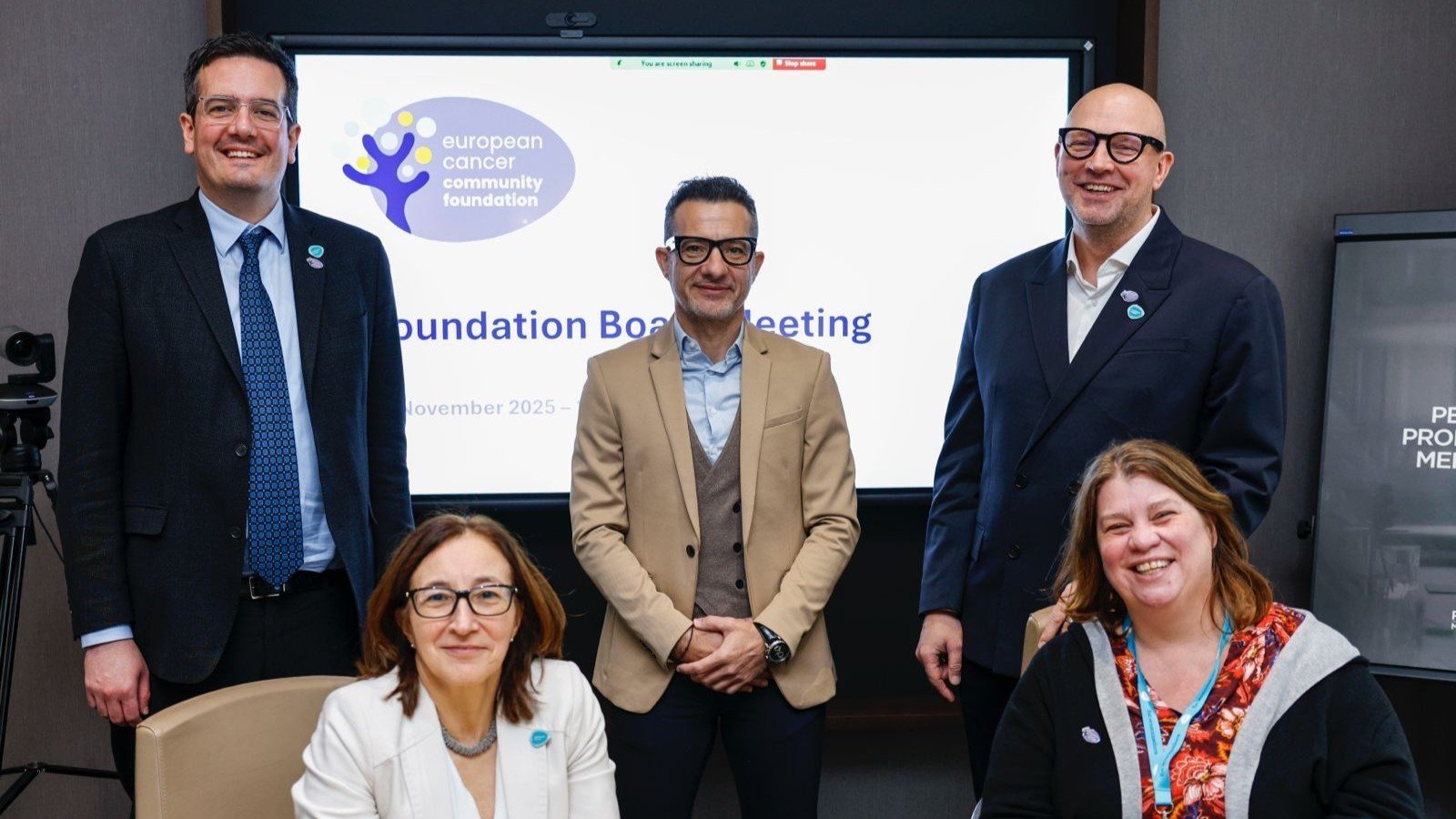 Andreas Charalambous