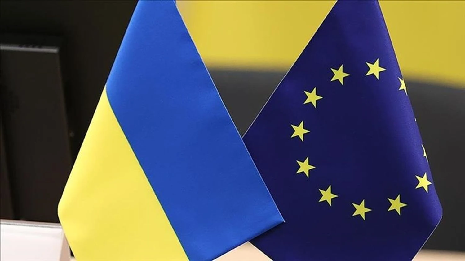 EU opens €17 million call for proposals to support Ukrainian civil society