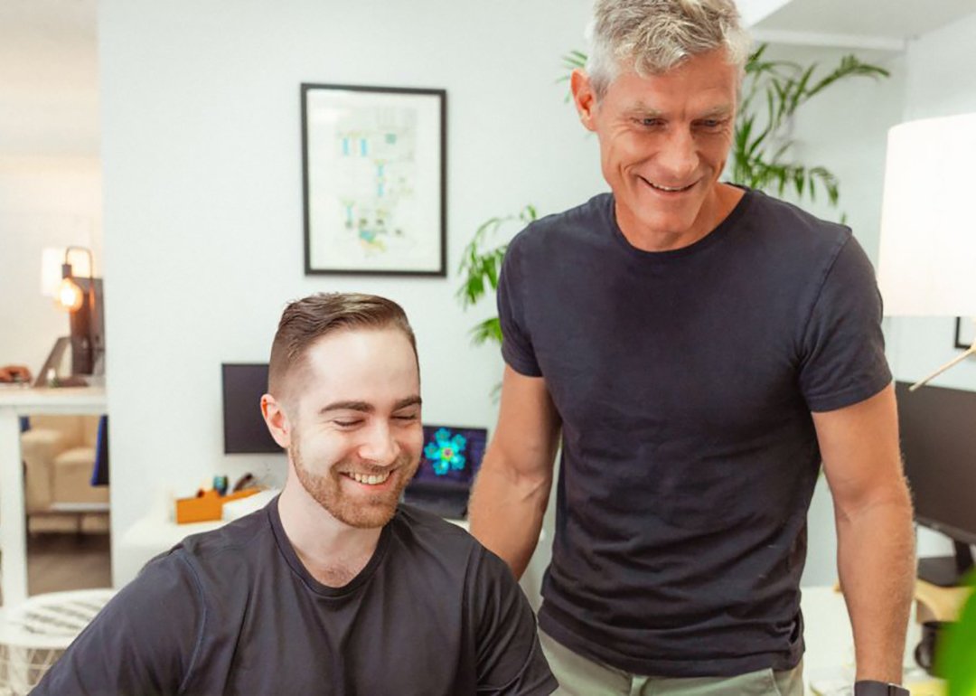 Startup equity is not dead: Why startup founders still believe in shared ownership