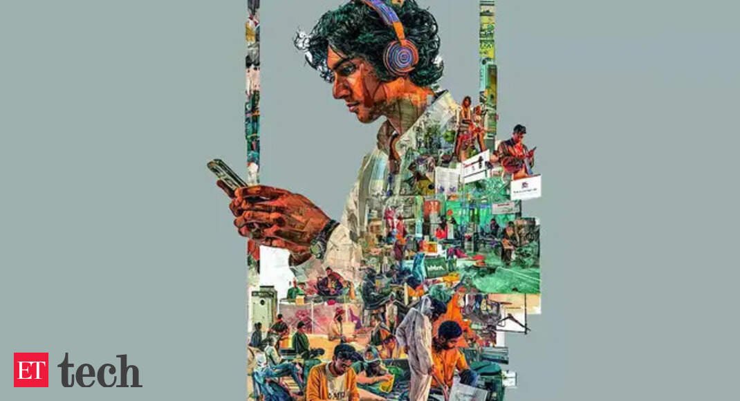 ED trouble for Winzo, Gameskraft; Zetwerk IPO on the horizon