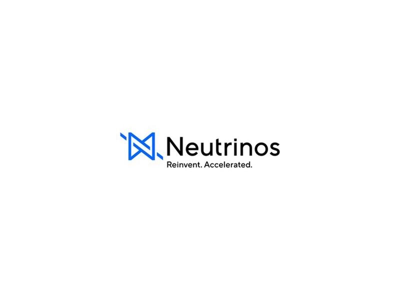 Neutrinos Launches Venture Studio and 'Reimagining Risk' Global Startup Challenge at Bengaluru Tech Summit 2025