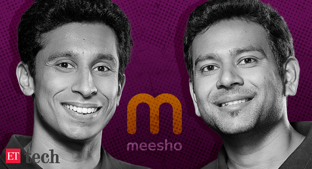 Top tech and startup stories this week