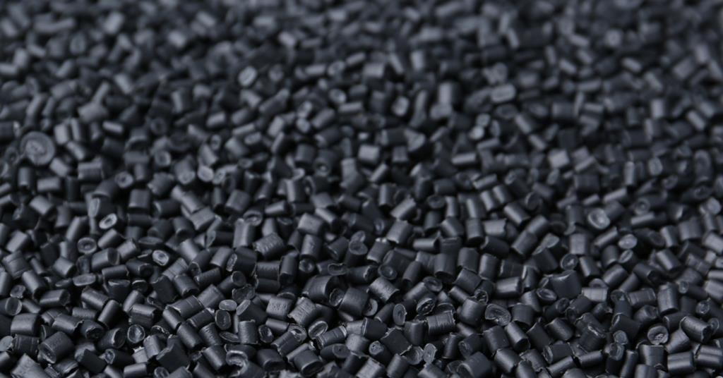 How AI is being harnessed to make packaging more sustainable | Article