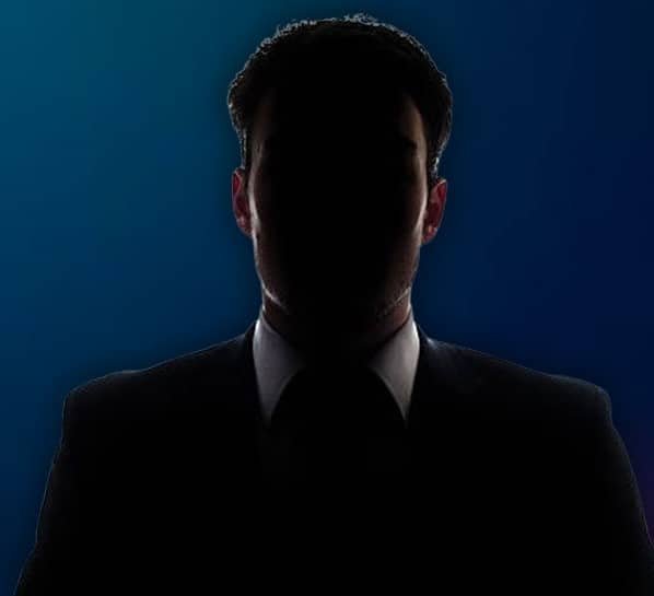 He Rejected Rs 4,00,00,000 Job Offer, Now His AI Startup Has Raised Rs 5,00,00,00,000— Meet The IITian Behind It | Personal Finance News