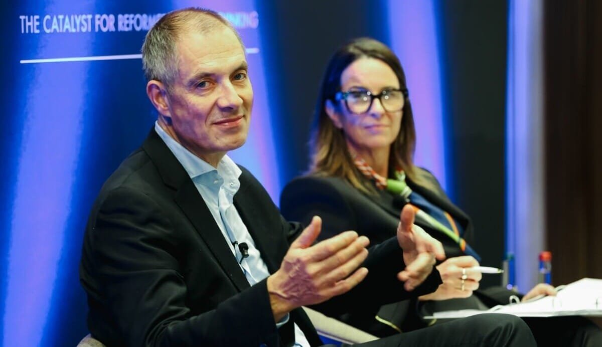 APG: Europe's fragmented market and risk aversion dents opportunities