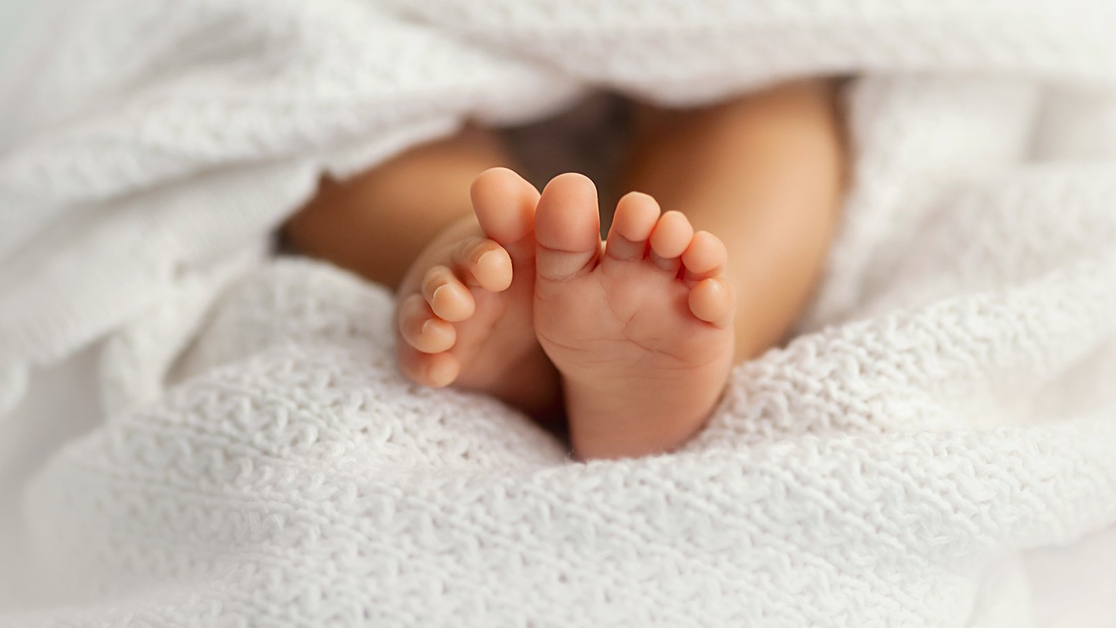 Europe’s Highest Court Rules Against Poland’s Ban on Eugenic Abortion