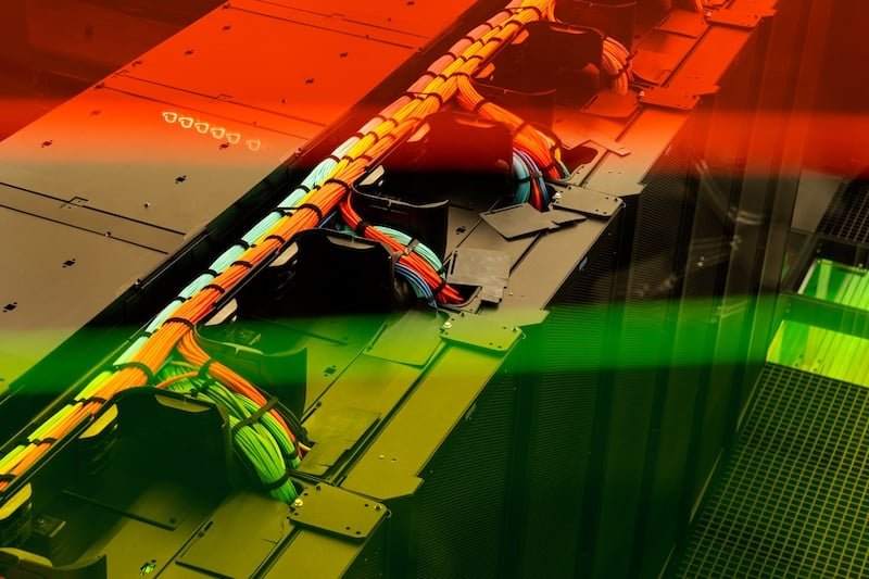 EU budget, tech-rule rollback, and Africa summits This WEEK