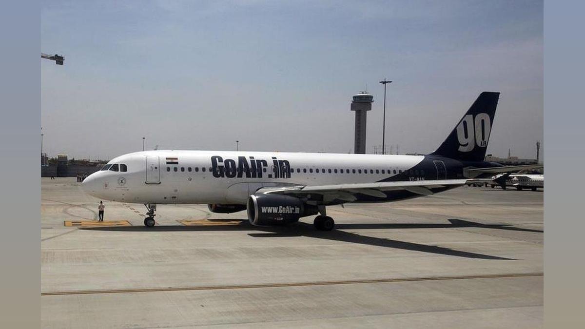 Sanjay Ghodawat Group: Rs 15K Cr Revenue & IPO Plans