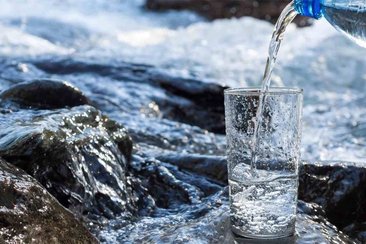 Building Europe’s water resilience