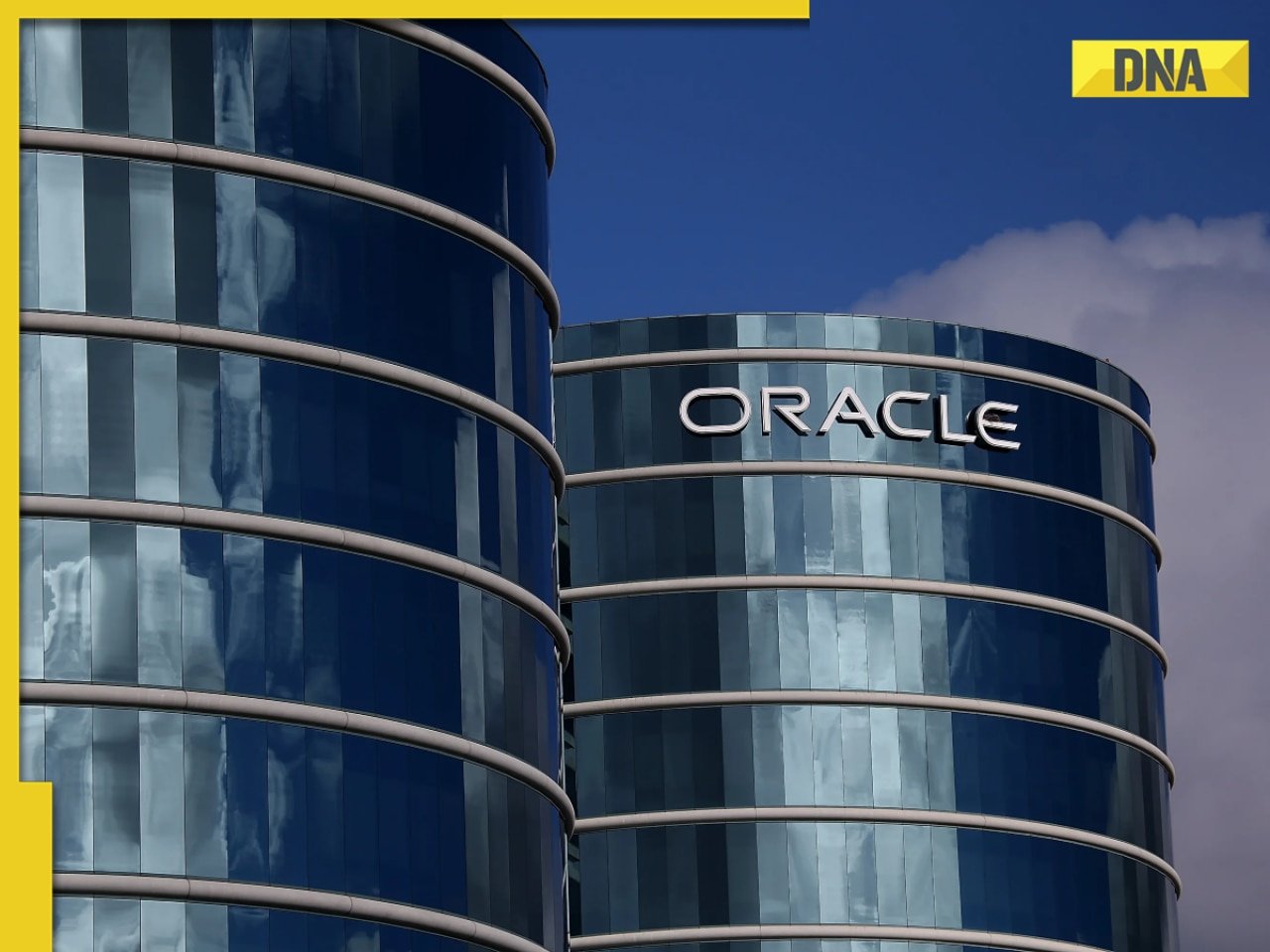 India’s FIRST reaction to Pakistan nuke testing claims by US President Donald Trump: 'Illegal nuclear activities...'