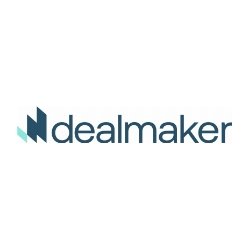 DealMaker Raises $20M To Drive Growth And Transform Capital Raising
