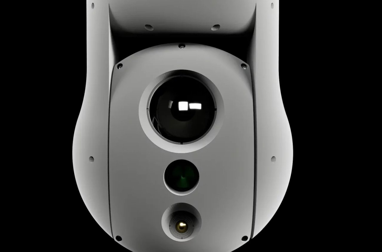 Ukrainian Startup M-Fly Raises $1.4M for Drone Tech