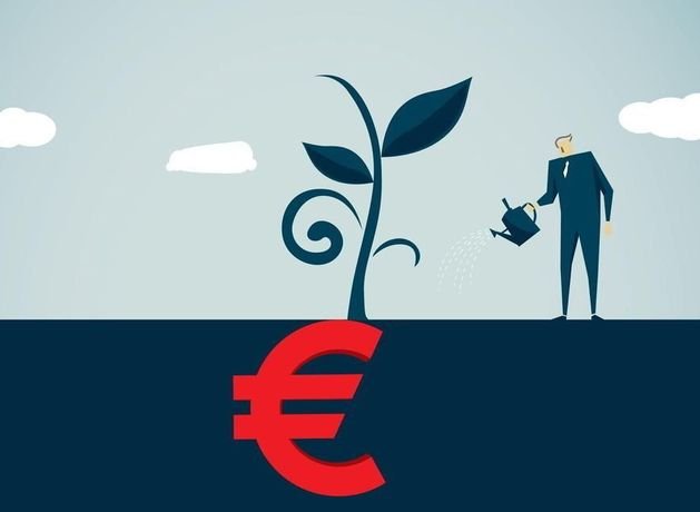 ‘There’s plenty of money in a certain cohort of the economy’ – EIIS fundraising to hit €100m for first time since height of boom