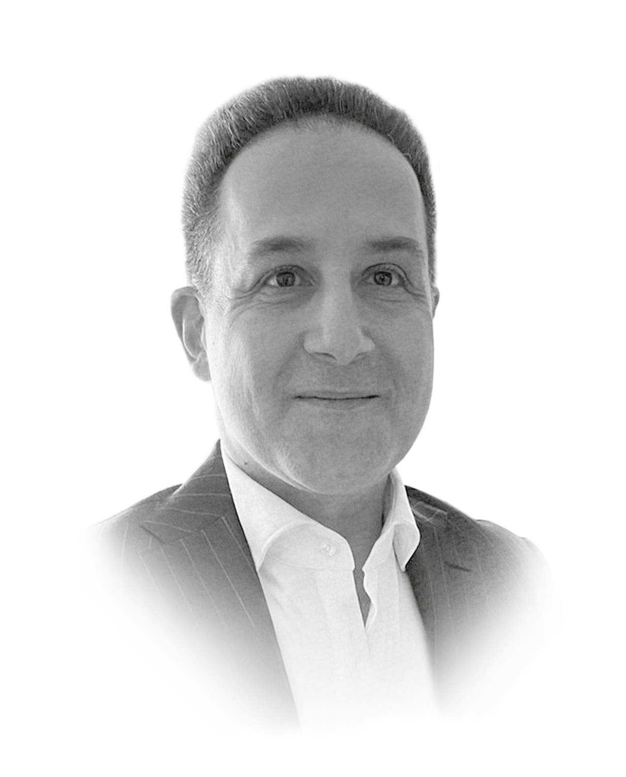 A European blueprint for growing GCC’s startups