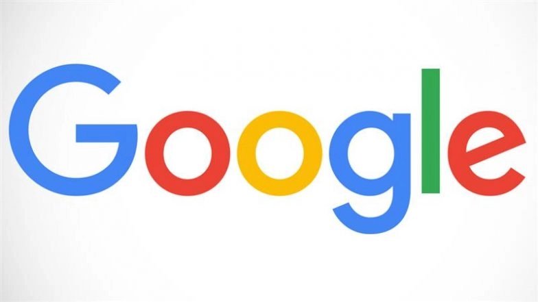 Google Launches 2-Week AI Skilling Programme for Indian Startup Founders Under Google for Startups India; Check Details Here