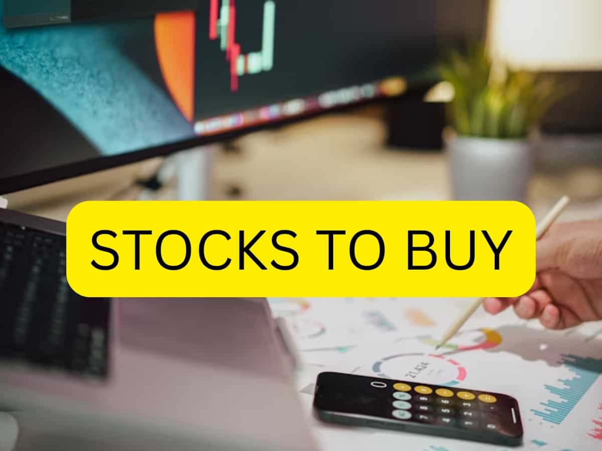 This IT stock is set to turn into a profit machine; JP Morgan recommends ‘Buy’; check price target