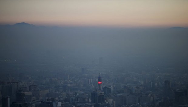 European Parliament Backs Diluted 2040 Climate Targets
