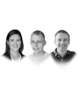 Europe must stop squandering the power of its purse