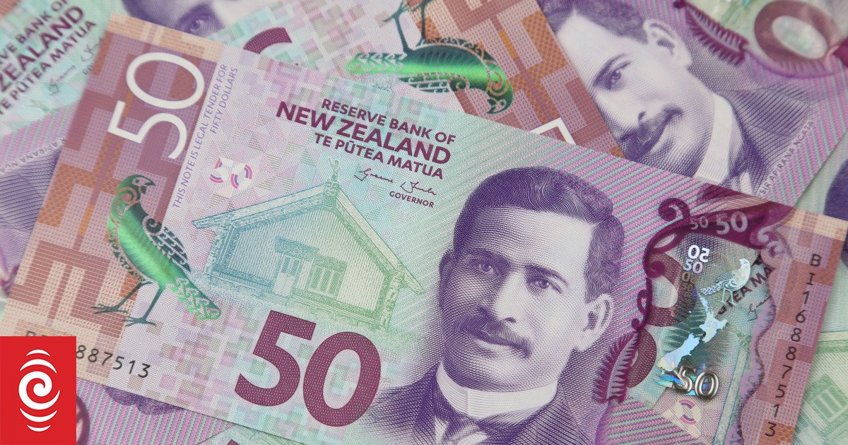 Vital Healthcare takes management in-house