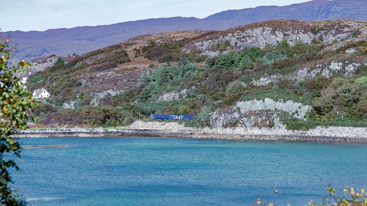 Yahoo lifestyle home