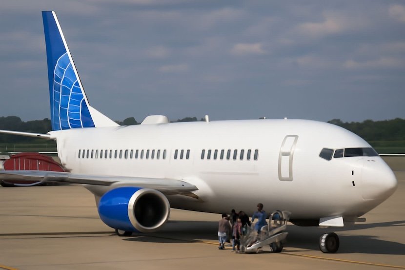 Europe Long-Haul Flight Changes: Your Essential Guide for Smooth Travel in 2026