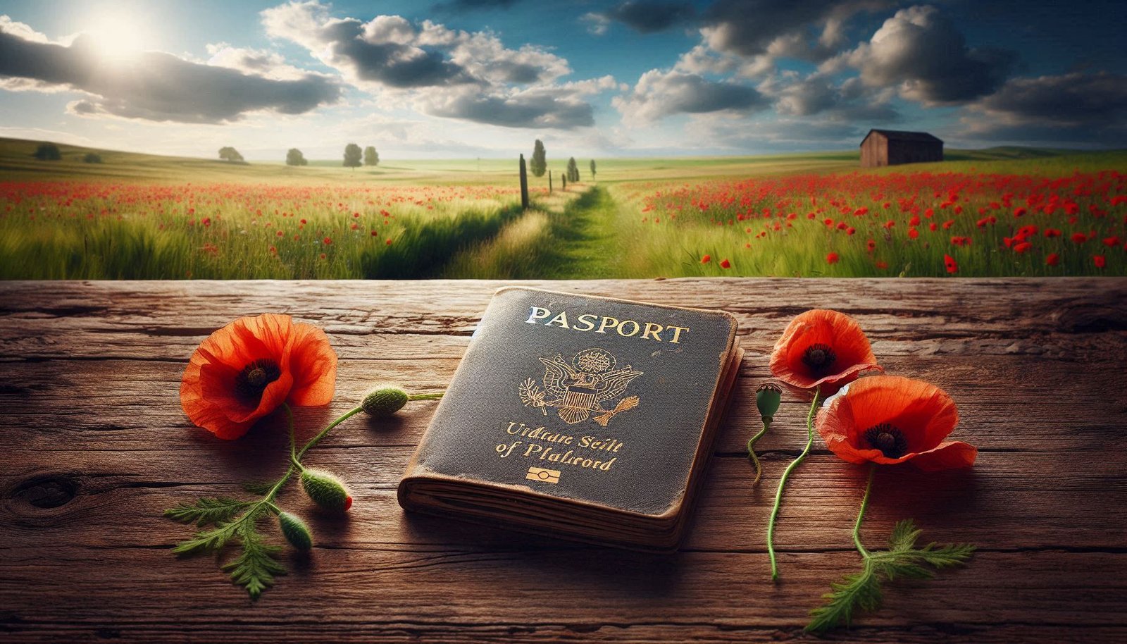 Technology at the Frontier: How Biometric Border Checks Enhance EU Security