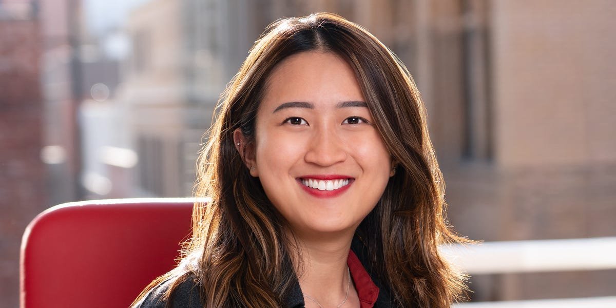 I Pitched to Sheryl Sandberg, Got a Yes — My Tips for Raising Millions