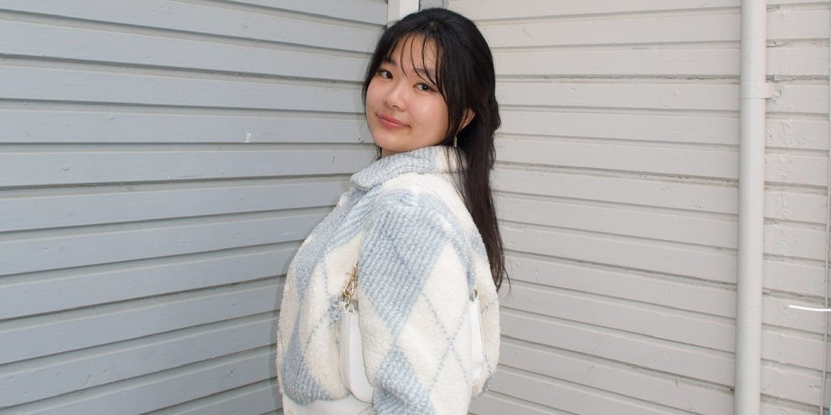 Student Lost Her 2024 Tesla Internship, Rebounded With Newsletter