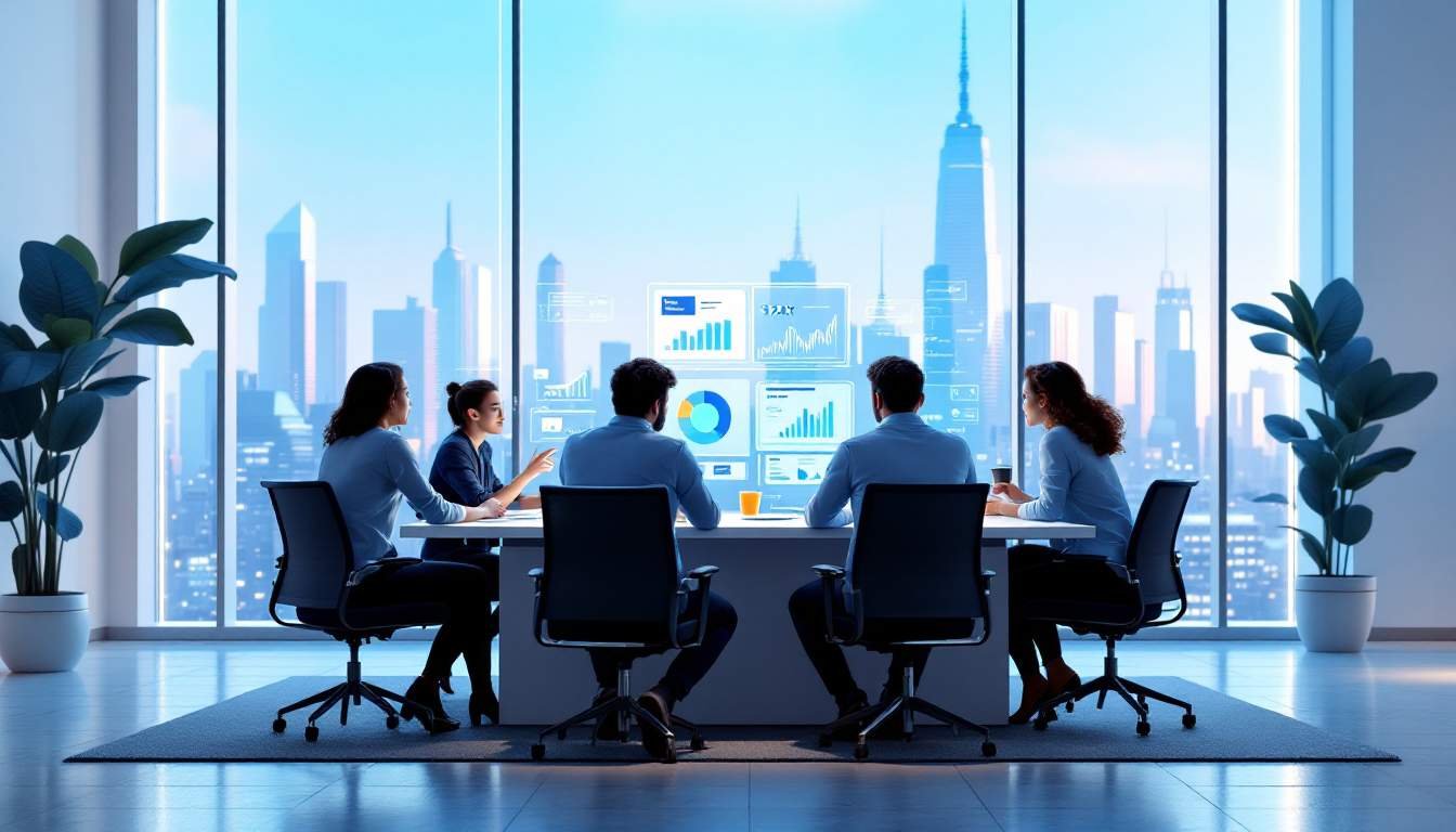 Crypto Taxation: Is It a Blessing or a Curse for Fintech Startups?