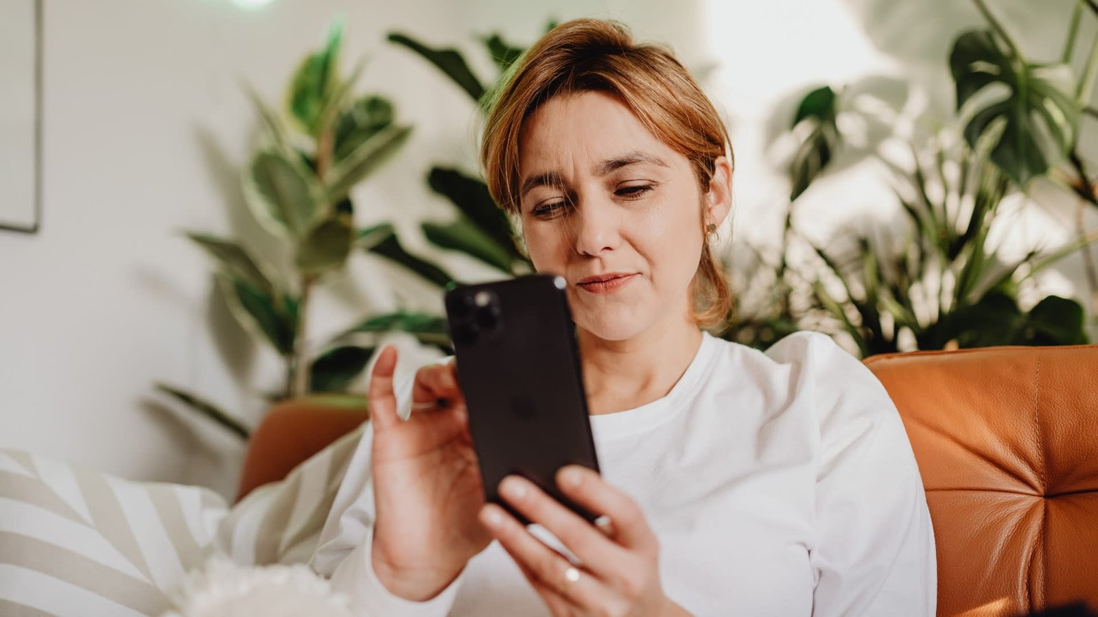 Europe Coffee Market 2025: The Brew That Powers a €66.9 Billion Future