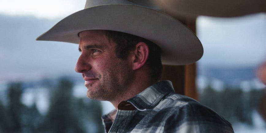 Veteran-Owned Wagyu Startup Thriving in the $3.5 Billion Market Boom