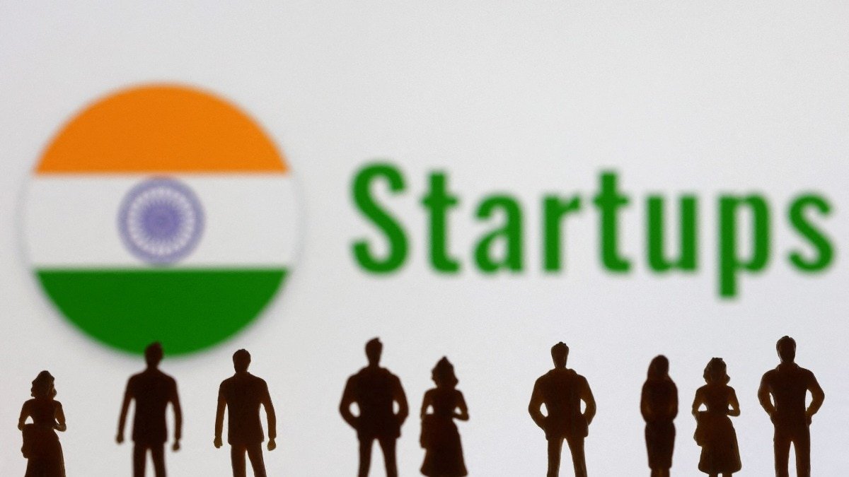 Trusted Source Badge