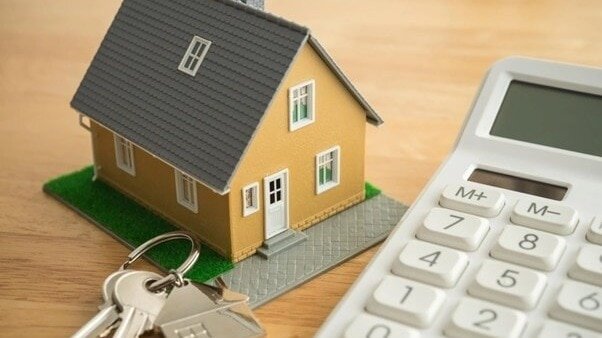 Trusted Source Badge